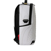 INTERSTELLA' FASHION KILLA' BACKPACK