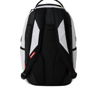 INTERSTELLA' FASHION KILLA' BACKPACK