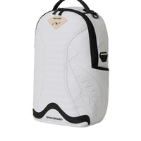INTERSTELLA' FASHION KILLA' BACKPACK