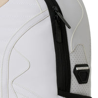INTERSTELLA' FASHION KILLA' BACKPACK