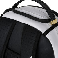 INTERSTELLA' FASHION KILLA' BACKPACK