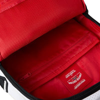 INTERSTELLA' FASHION KILLA' BACKPACK