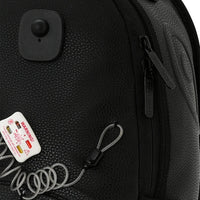 STOLEN BACKPACK