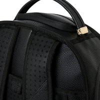 STOLEN BACKPACK