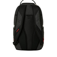STREET FIGHTER BACKPACK