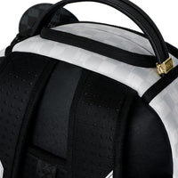 PANDA FACE BACKPACK