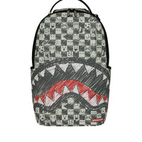 EMOTE CHECK BACKPACK