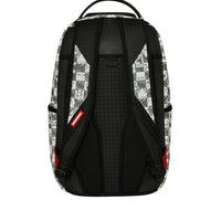 EMOTE CHECK BACKPACK