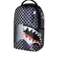 SCRATCH OFF SHARK BACKPACK