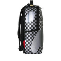 SCRATCH OFF SHARK BACKPACK