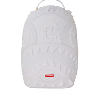 BALMANIACAL BACKPACK