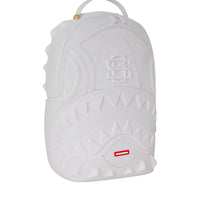 BALMANIACAL BACKPACK