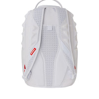 BALMANIACAL BACKPACK
