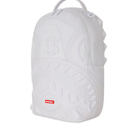 BALMANIACAL BACKPACK