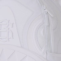 BALMANIACAL BACKPACK