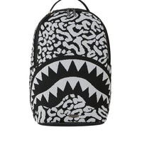 NOCTURNAL PREDATOR BACKPACK