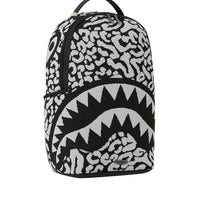 NOCTURNAL PREDATOR BACKPACK