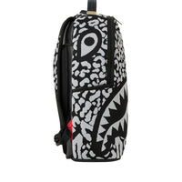 NOCTURNAL PREDATOR BACKPACK