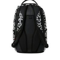 NOCTURNAL PREDATOR BACKPACK