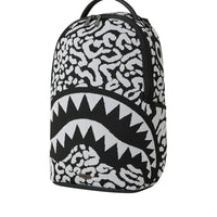 NOCTURNAL PREDATOR BACKPACK