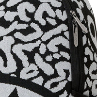 NOCTURNAL PREDATOR BACKPACK