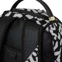 NOCTURNAL PREDATOR BACKPACK