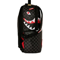BAG DONE WRONG BACKPACK