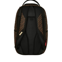 SHARKS SOUTH OF FRANCE BACKPACK