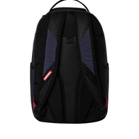 MOON HOWLER BACKPACK