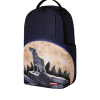 MOON HOWLER BACKPACK