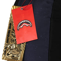 MOON HOWLER BACKPACK