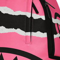 SHARK CENTRAL DUALITY TEAR BACKPACK