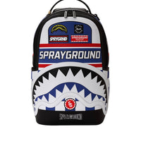 JAPAN CONCEPT BACKPACK