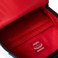 JAPAN CONCEPT BACKPACK
