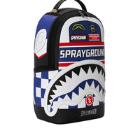 JAPAN CONCEPT BACKPACK