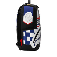 JAPAN CONCEPT BACKPACK