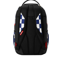JAPAN CONCEPT BACKPACK