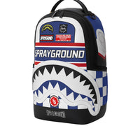 JAPAN CONCEPT BACKPACK