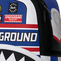 JAPAN CONCEPT BACKPACK