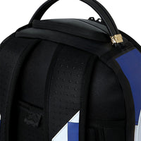 JAPAN CONCEPT BACKPACK