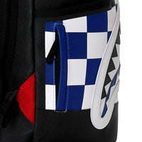 JAPAN CONCEPT BACKPACK