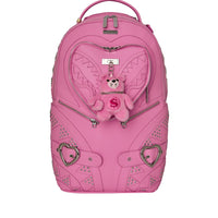 BABY BEAR BADDIE V2 BACKPACK