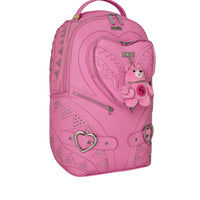 BABY BEAR BADDIE V2 BACKPACK