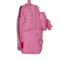 BABY BEAR BADDIE V2 BACKPACK