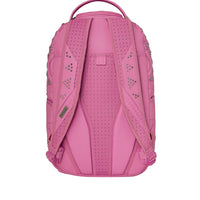 BABY BEAR BADDIE V2 BACKPACK