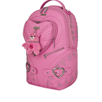BABY BEAR BADDIE V2 BACKPACK