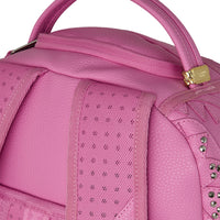 BABY BEAR BADDIE V2 BACKPACK