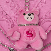 BABY BEAR BADDIE V2 BACKPACK