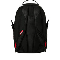 MECHA WING BACKPACK