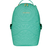 SORBET STUNNA V3 BACKPACK